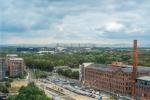 Additional Photo of Great Ancoats Street, Manchester, M4 6DT