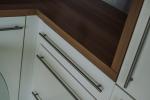 Additional Photo of Great Ancoats Street, Manchester, M4 6DT