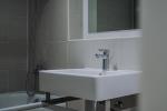 Additional Photo of Great Ancoats Street, Manchester, M4 6DT
