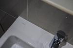 Additional Photo of Great Ancoats Street, Manchester, M4 6DT