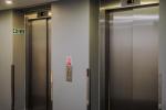 Additional Photo of Great Ancoats Street, Manchester, M4 6DT