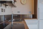 Additional Photo of Great Ancoats Street, Manchester, M4 6DT