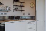 Additional Photo of Great Ancoats Street, Manchester, M4 6DT