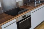 Additional Photo of Great Ancoats Street, Manchester, M4 6DT