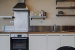 Additional Photo of Great Ancoats Street, Manchester, M4 6DT