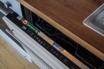 Additional Photo of Great Ancoats Street, Manchester, M4 6DT