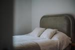 Additional Photo of Great Ancoats Street, Manchester, M4 6DT