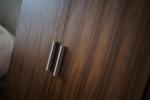 Additional Photo of Great Ancoats Street, Manchester, M4 6DT