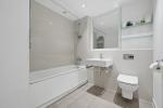 Additional Photo of Great Ancoats Street, Manchester, M4 6DT