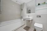 Additional Photo of Great Ancoats Street, Manchester, M4 6DT