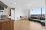 Additional Photo of Great Ancoats Street, Manchester, M4 6DT