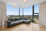 Additional Photo of Great Ancoats Street, Manchester, M4 6DT