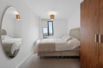 Additional Photo of Great Ancoats Street, Manchester, M4 6DT