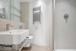 Additional Photo of Great Ancoats Street, Manchester, M4 6DT