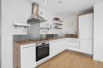 Additional Photo of Great Ancoats Street, Manchester, M4 6DT