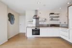 Additional Photo of Great Ancoats Street, Manchester, M4 6DT