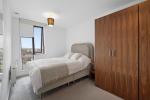 Additional Photo of Great Ancoats Street, Manchester, M4 6DT