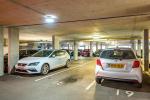 Additional Photo of 151 Great Ancoats Street, Manchester, M4 6DH