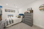 Additional Photo of 151 Great Ancoats Street, Manchester, M4 6DH