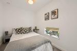 Additional Photo of 151 Great Ancoats Street, Manchester, M4 6DH