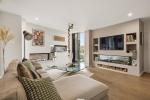 <c:out value='151 Great Ancoats Street, Manchester, M4 6DH'/>