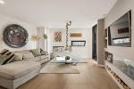 Additional Photo of 151 Great Ancoats Street, Manchester, M4 6DH