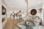 Additional Photo of 151 Great Ancoats Street, Manchester, M4 6DH