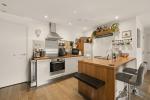 Additional Photo of 151 Great Ancoats Street, Manchester, M4 6DH