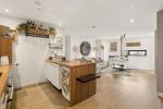 Additional Photo of 151 Great Ancoats Street, Manchester, M4 6DH