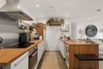 Additional Photo of 151 Great Ancoats Street, Manchester, M4 6DH
