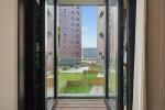 Additional Photo of 151 Great Ancoats Street, Manchester, M4 6DH