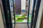 Additional Photo of 151 Great Ancoats Street, Manchester, M4 6DH