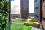 Additional Photo of 151 Great Ancoats Street, Manchester, M4 6DH