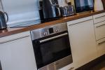 Additional Photo of 151 Great Ancoats Street, Manchester, M4 6DH