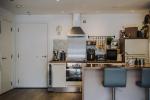 Additional Photo of 151 Great Ancoats Street, Manchester, M4 6DH
