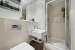 Additional Photo of 151 Great Ancoats Street, Manchester, M4 6DH