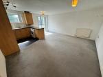 Additional Photo of Barleywood Drive, Manchester, M11 3LP