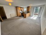 Additional Photo of Barleywood Drive, Manchester, M11 3LP