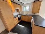 Additional Photo of Barleywood Drive, Manchester, M11 3LP