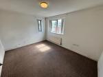 Additional Photo of Barleywood Drive, Manchester, M11 3LP