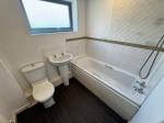 Additional Photo of Barleywood Drive, Manchester, M11 3LP