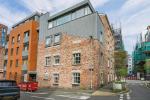 Additional Photo of Sharp Street, Manchester, M4 4BZ