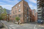Additional Photo of Sharp Street, Manchester, M4 4BZ