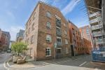 Additional Photo of Sharp Street, Manchester, M4 4BZ