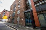 Additional Photo of Sharp Street, Manchester, M4 4BZ