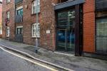 Additional Photo of Sharp Street, Manchester, M4 4BZ