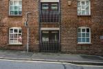 Additional Photo of Sharp Street, Manchester, M4 4BZ