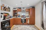 Additional Photo of Sharp Street, Manchester, M4 4BZ