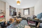 Additional Photo of Sharp Street, Manchester, M4 4BZ