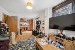 Additional Photo of Sharp Street, Manchester, M4 4BZ